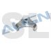  H15H010XXT 150 Swashplate Leveler